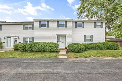 2783 Avati Drive #G2, Columbus, OH 43207 - Photo 1
