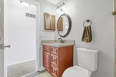 2783 Avati Drive #G2, Columbus, OH 43207 - Photo 19