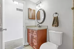 2783 Avati Dr, Columbus, OH 43207 - Photo 19