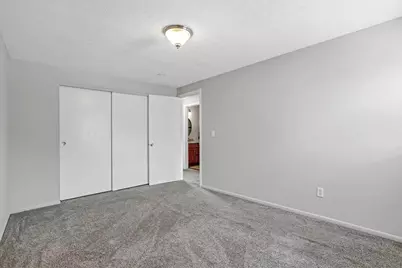 2783 Avati Drive #G2, Columbus, OH 43207 - Photo 21