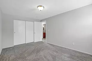 2783 Avati Dr, Columbus, OH 43207 - Photo 21