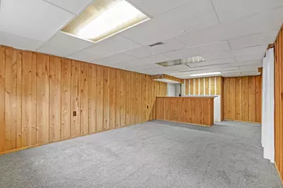 2783 Avati Drive #G2, Columbus, OH 43207 - Photo 25