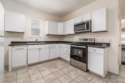 906 Ellsworth Avenue #908, Columbus, OH 43206 - Photo 13
