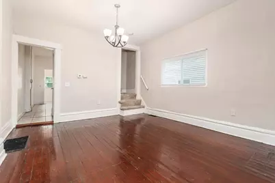906 Ellsworth Avenue #908, Columbus, OH 43206 - Photo 7