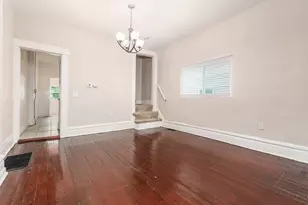 906 Ellsworth Ave, Columbus, OH 43206 - Photo 7