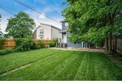 906 Ellsworth Avenue #908, Columbus, OH 43206 - Photo 27