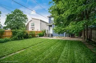 906 Ellsworth Ave, Columbus, OH 43206 - Photo 27