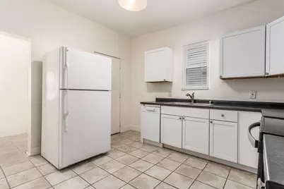 906 Ellsworth Avenue #908, Columbus, OH 43206 - Photo 11