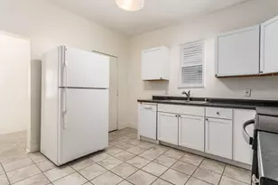 906 Ellsworth Ave, Columbus, OH 43206 - Photo 11
