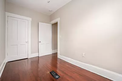 906 Ellsworth Avenue #908, Columbus, OH 43206 - Photo 17