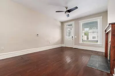 906 Ellsworth Avenue #908, Columbus, OH 43206 - Photo 5