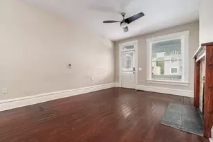 906 Ellsworth Ave, Columbus, OH 43206 - Photo 5