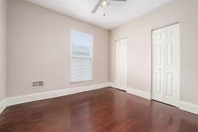906 Ellsworth Avenue #908, Columbus, OH 43206 - Photo 19