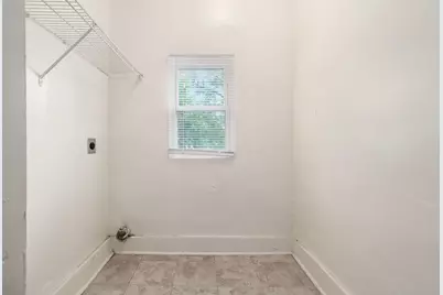 906 Ellsworth Avenue #908, Columbus, OH 43206 - Photo 15