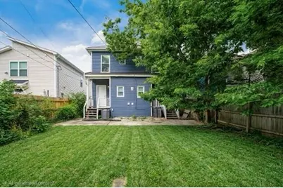906 Ellsworth Avenue #908, Columbus, OH 43206 - Photo 25