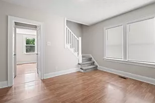 963 - 965 E Rich St, Columbus, OH 43205 - Photo 5