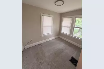 963 - 965 E Rich Street, Columbus, OH 43205 - Photo 11
