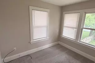 963 - 965 E Rich St, Columbus, OH 43205 - Photo 11