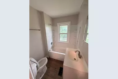 963 - 965 E Rich Street, Columbus, OH 43205 - Photo 13