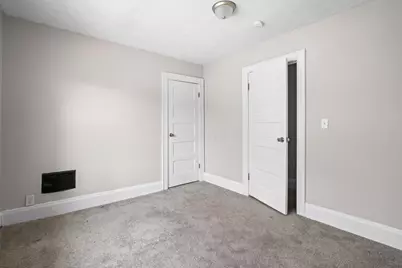 963 - 965 E Rich Street, Columbus, OH 43205 - Photo 17