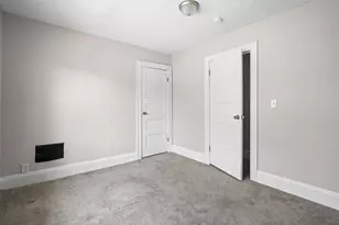 963 - 965 E Rich St, Columbus, OH 43205 - Photo 17