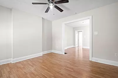 963 - 965 E Rich Street, Columbus, OH 43205 - Photo 11