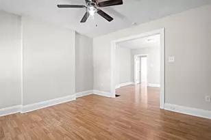 963 - 965 E Rich St, Columbus, OH 43205 - Photo 11