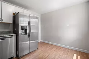 963 - 965 E Rich St, Columbus, OH 43205 - Photo 7