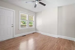 963 - 965 E Rich St, Columbus, OH 43205 - Photo 9