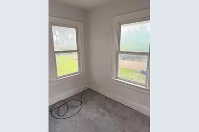 963 - 965 E Rich Street, Columbus, OH 43205 - Photo 3