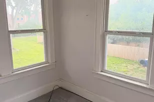 963 - 965 E Rich St, Columbus, OH 43205 - Photo 3