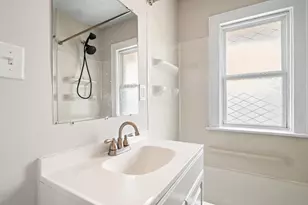 963 - 965 E Rich St, Columbus, OH 43205 - Photo 15
