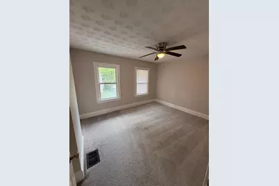 963 - 965 E Rich Street, Columbus, OH 43205 - Photo 5