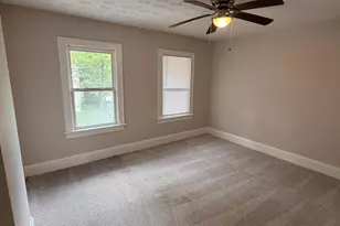 963 - 965 E Rich St, Columbus, OH 43205 - Photo 5