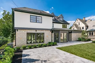 2252 Club Rd, Upper Arlington, OH 43221 - Photo 117