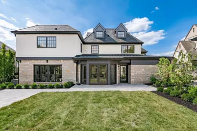 2252 Club Road, Upper Arlington, OH 43221 - Photo 113