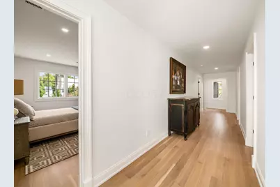 2252 Club Road, Upper Arlington, OH 43221 - Photo 91