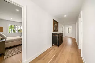 2252 Club Rd, Upper Arlington, OH 43221 - Photo 91