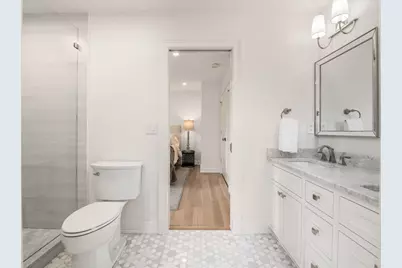 2252 Club Road, Upper Arlington, OH 43221 - Photo 83