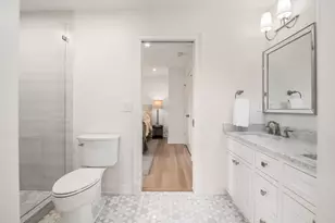 2252 Club Rd, Upper Arlington, OH 43221 - Photo 83