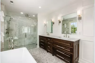 2252 Club Road, Upper Arlington, OH 43221 - Photo 69