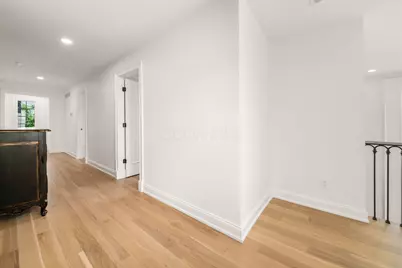 2252 Club Road, Upper Arlington, OH 43221 - Photo 57