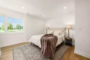 2252 Club Rd, Upper Arlington, OH 43221 - Photo 89