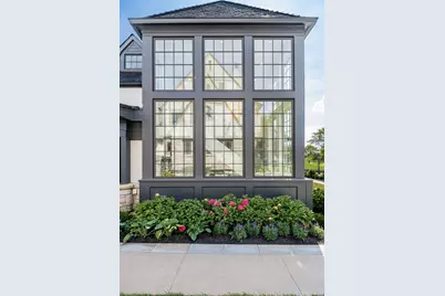 2252 Club Road, Upper Arlington, OH 43221 - Photo 111