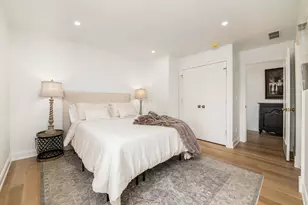 2252 Club Rd, Upper Arlington, OH 43221 - Photo 93