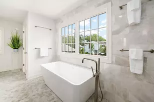 2252 Club Rd, Upper Arlington, OH 43221 - Photo 71