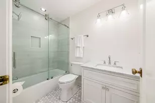 2252 Club Rd, Upper Arlington, OH 43221 - Photo 97