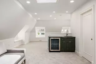 2252 Club Rd, Upper Arlington, OH 43221 - Photo 105
