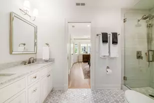2252 Club Rd, Upper Arlington, OH 43221 - Photo 91