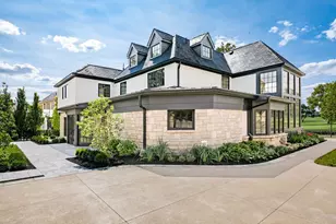 2252 Club Rd, Upper Arlington, OH 43221 - Photo 115